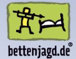bettenjagd.jpg