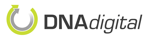 dna.png