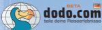 dodo.jpg