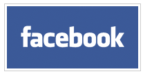 Logo von Facebook