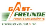 gastfreunde.jpg
