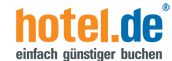 hotel.jpg