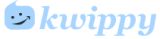 logo_kwippy.jpg