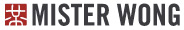 Logo von Mister Wong