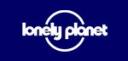 lonelyplanet.jpg
