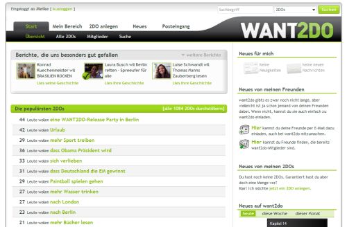 screenshot.jpg