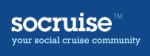 socruise.jpg
