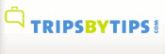 tripsbyrips.jpg
