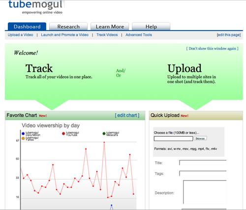 tubemogul1.png