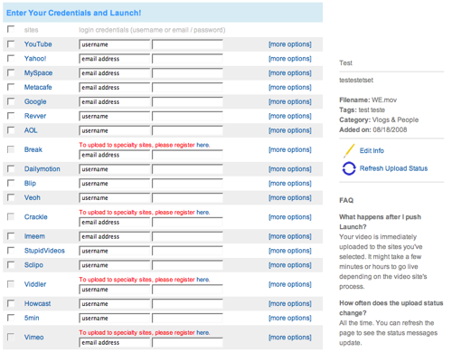 tubemogul2.png