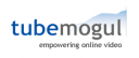 tubemogul.png