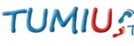 tumiu.jpg