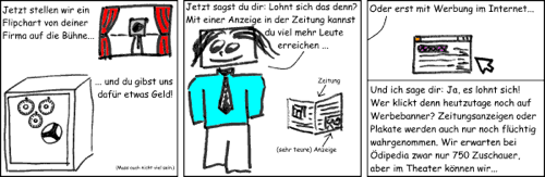antigonecomic.png