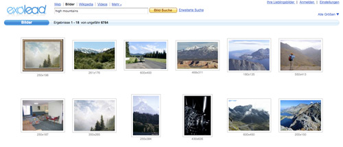 Bilder 3.0