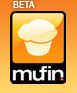 mufin-logo.jpg
