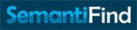 semantifindlogo.jpg