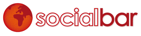socialbar_logo.gif