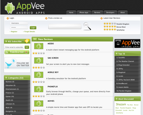 appvee2.png