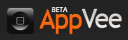 appveelogo1.png