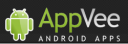 appveelogo2.png