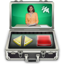 boinxtv-icon.jpg