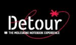 detour_logo.jpg