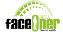 faceonerlogo.png
