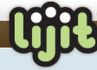 lijit.jpg