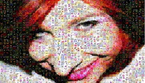 mosaic2.jpg