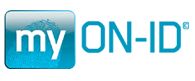 MyOnId-Logo