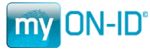 myonid1.jpg