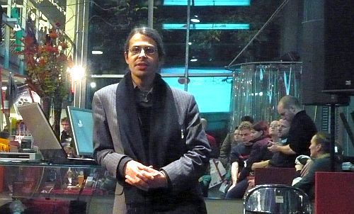 ricardoremmertfontes.jpg