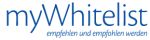 whitelist.jpg