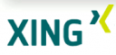 xinglogo.png