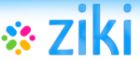 ziki.jpg