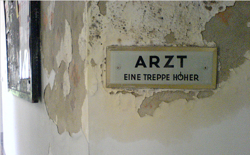 arzt2.png