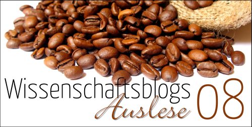 auslese2008_500.jpg