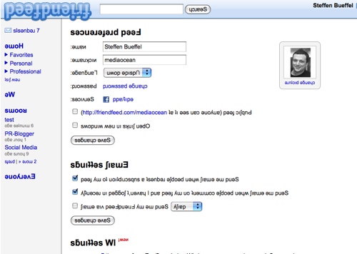 friendfeedlang.jpg