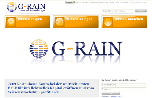 g-rain.jpg