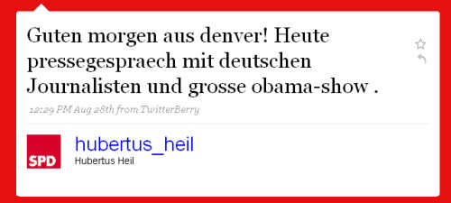 hubertustwitter