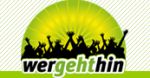 logo_wergehthin.jpg