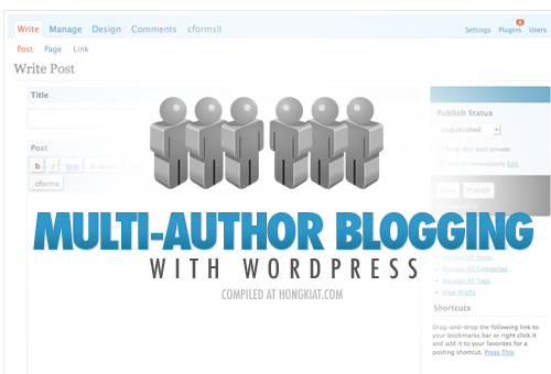 multiauthor.png