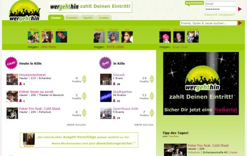 screen_wergehthin1.jpg