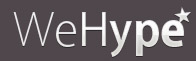 wehypelogo.jpg