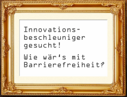 Screenshot aus der Session von Tomas Caspers (Video: republica 2013 [CC BY-SA 3.0 DE], via YouTube)