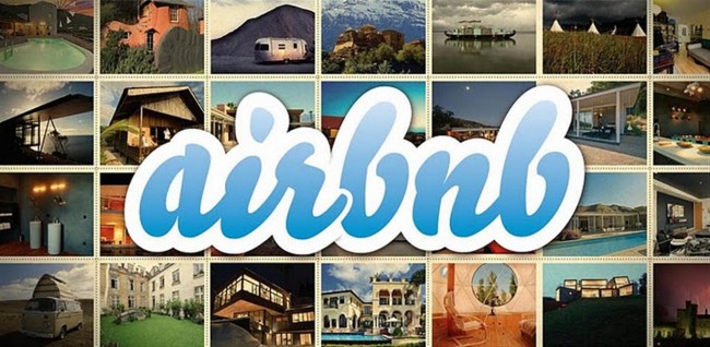 airbnb_image