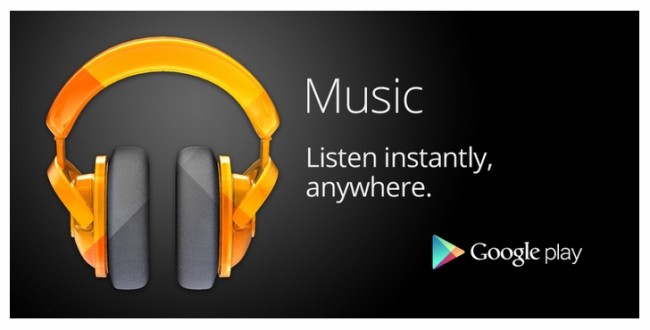 Google-Play-Music-for-Android