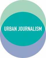Urban Journalism