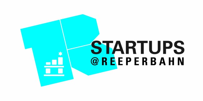 Reeperbahn Festival Startup