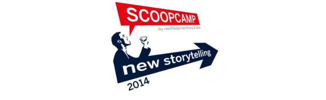 scoopcamp-Logo
